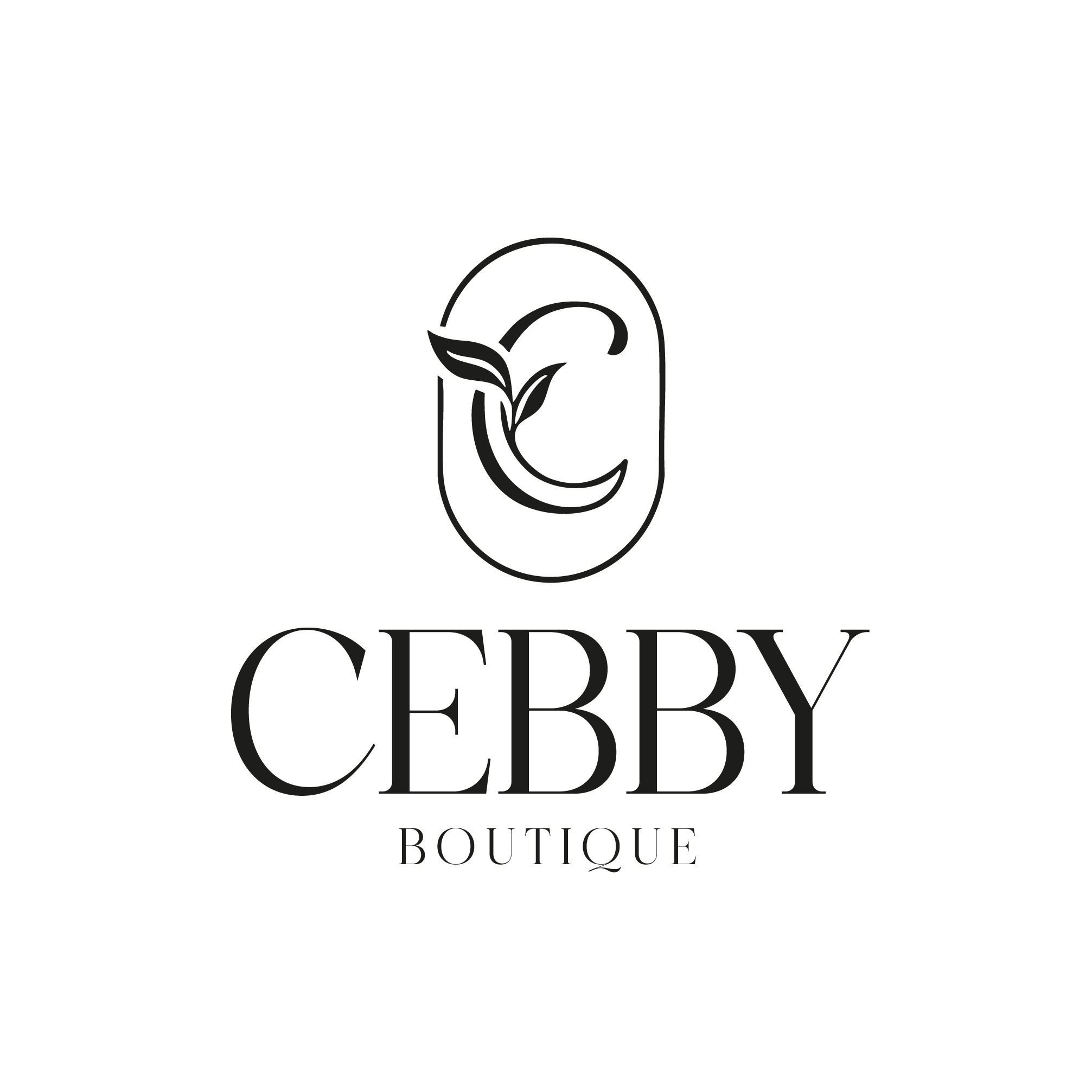 CEBBY