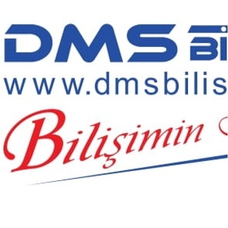 DMS BİLİŞİM