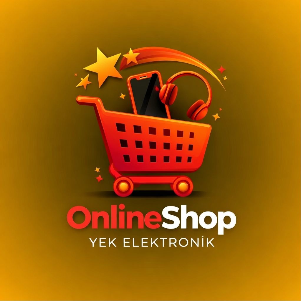 YEK-KAR Elektronik