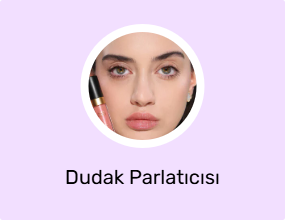 Dudak Parlatıcısı