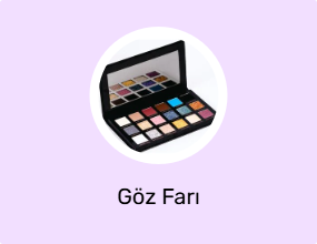 Göz Farı