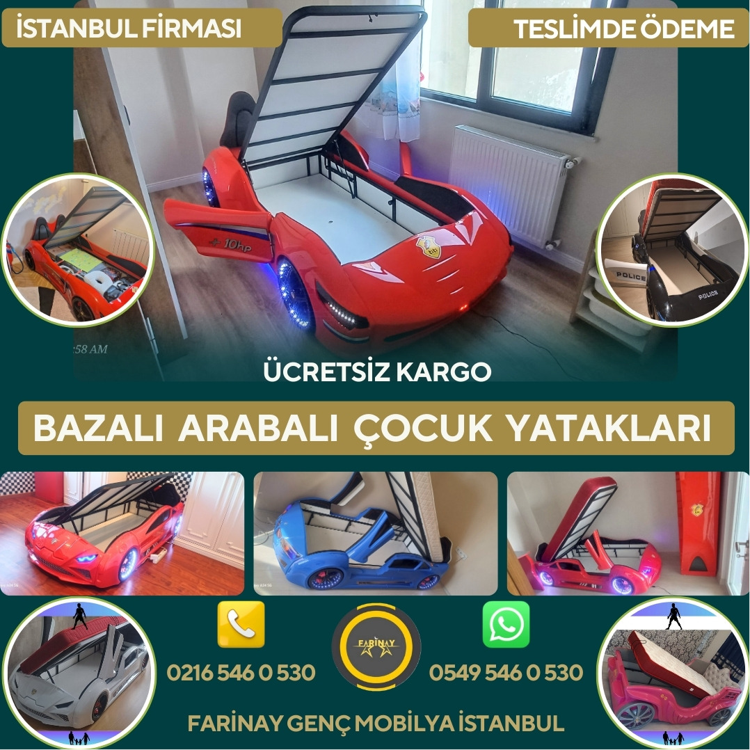 Farinay