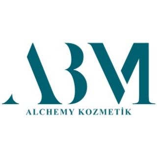 ABM ALCHEMY KOZMETİK