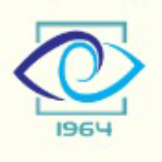 ERSUN OPTİK logo