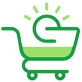 Elektro Sepeti logo