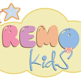 RemoShop