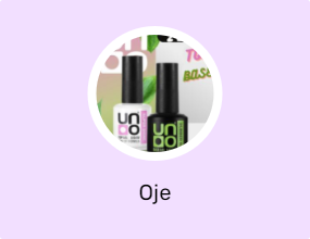Oje