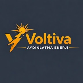 Voltiva