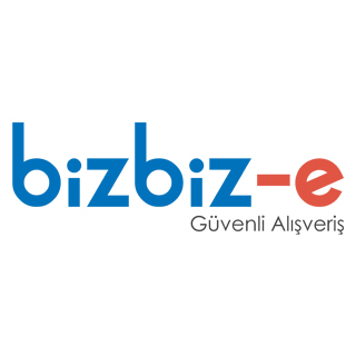 Bizbiz-e logo