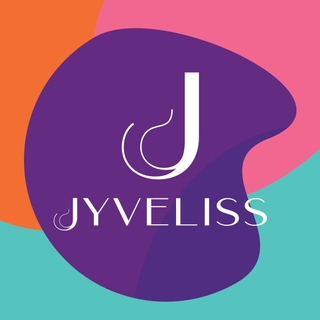 JYVELİSS