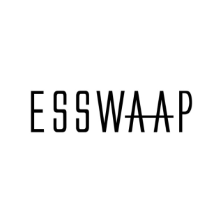 Esswaap logo