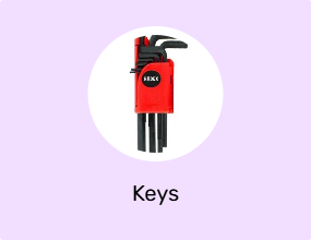 Keys