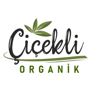 Çiçekli Tarım