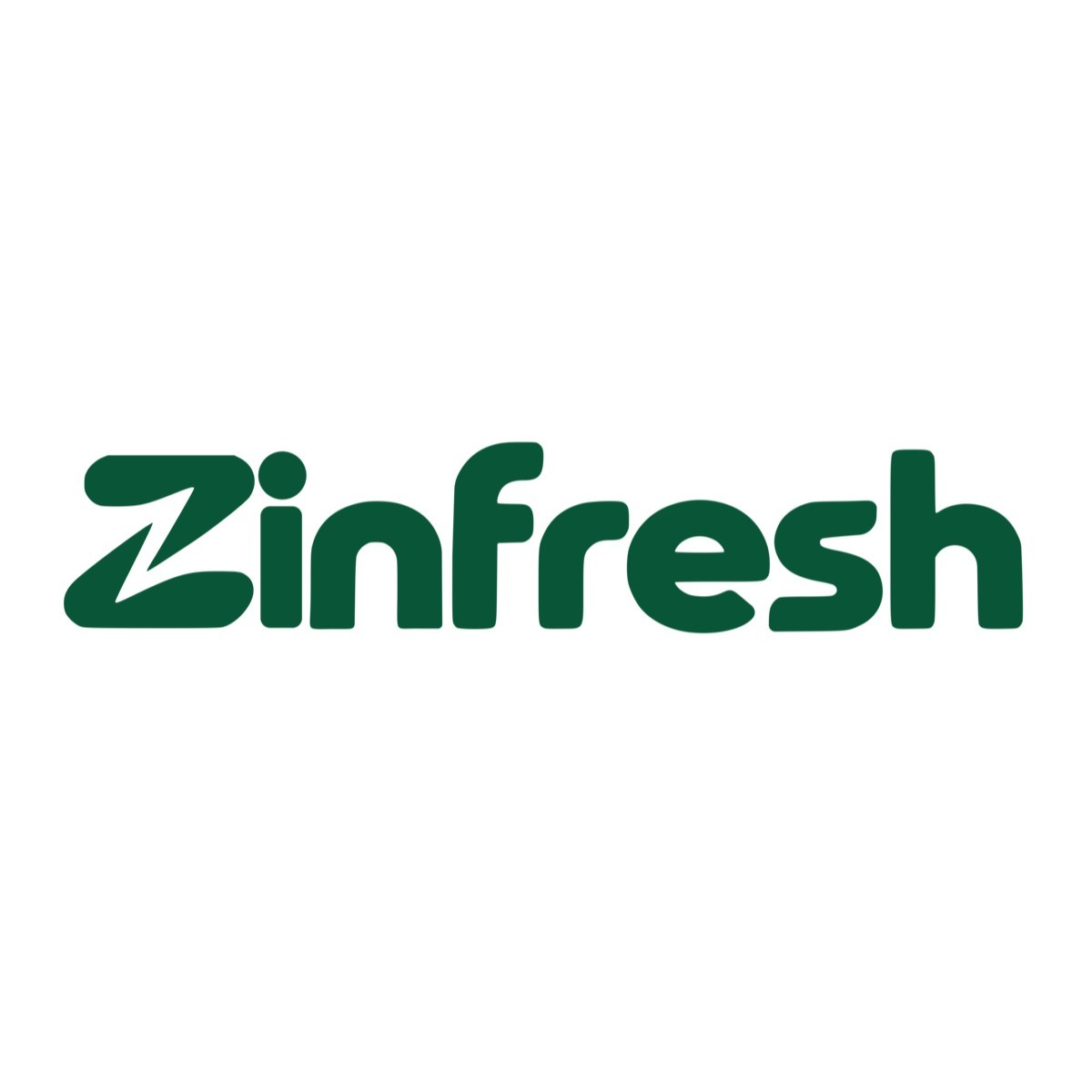 Zinfresh
