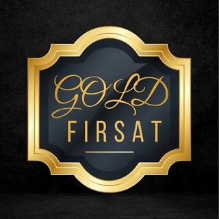 Gold Fırsat