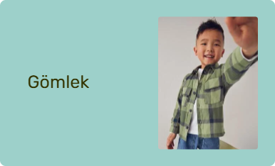 Gömlek