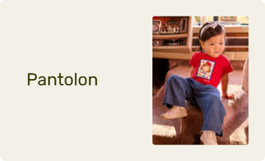 Pantolon