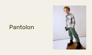 Pantolon