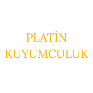 PLATİN KUYUM TASARIM ATÖLYESİ