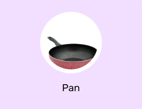 Pan