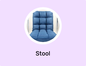 Stool