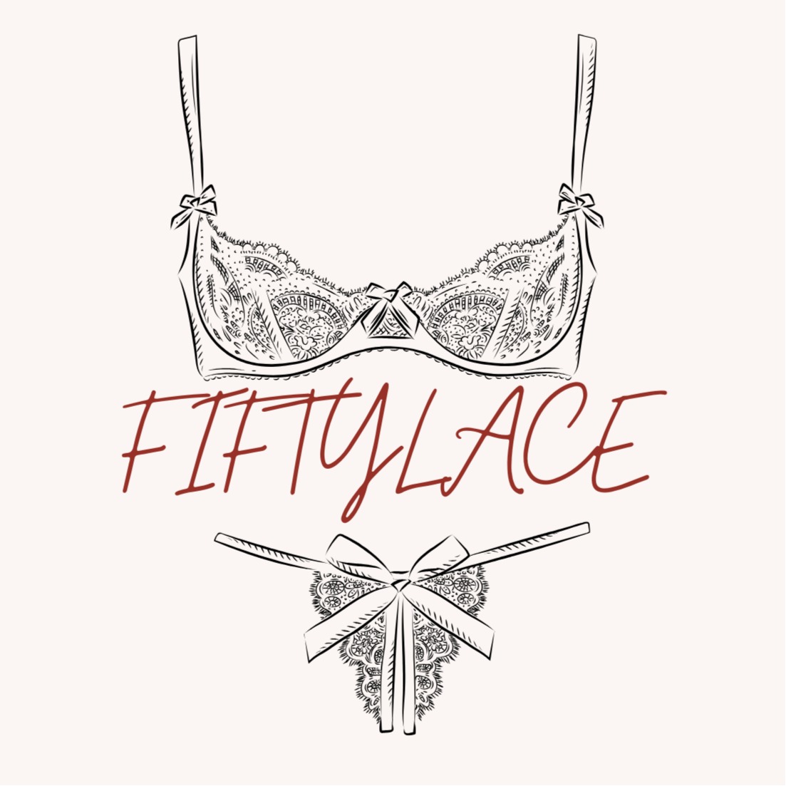FiftyLace