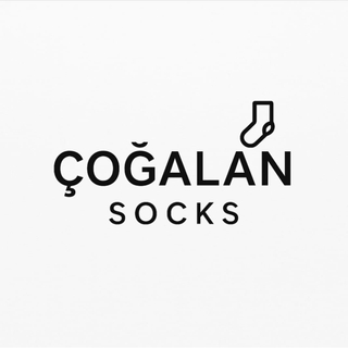 Çoğalan Socks