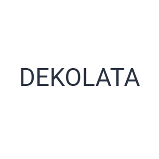 DEKOLATA