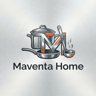 Maventa Home