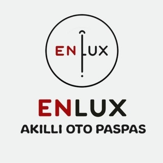 ENLUX Akıllı Oto Paspas