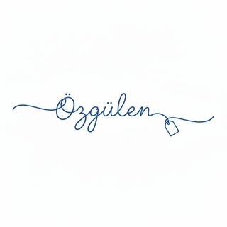 Özgülen