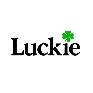 Luckie