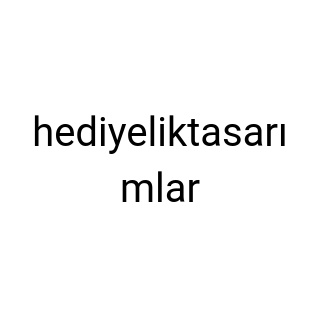 hediyeliktasarımlar