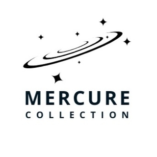 Mercure Collection