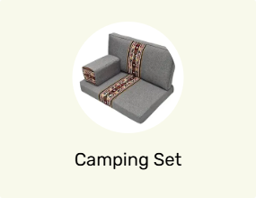 Camping Set