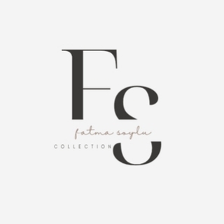 F&S Collection