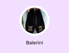 Balerini