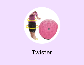 Twister