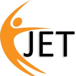 JET ALIŞVERİŞ logo
