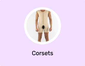 Corsets
