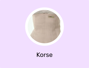 Korse