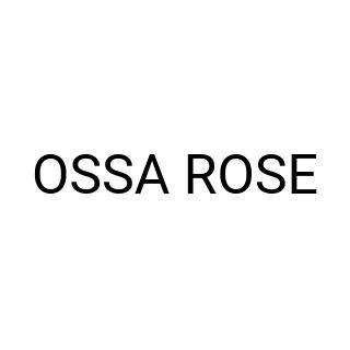 OSSA ROSE