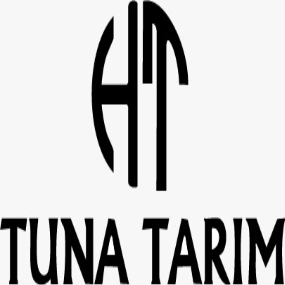 HT Tuna
