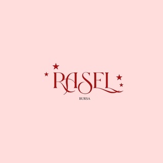 Rasel Tekstil