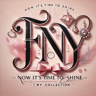 Fny Collectıon