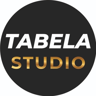 tabelastudio