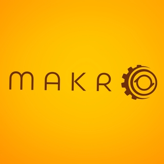 MakroTic