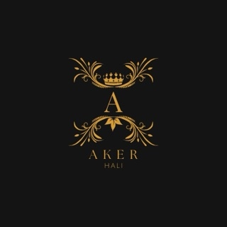 AKER HALI
