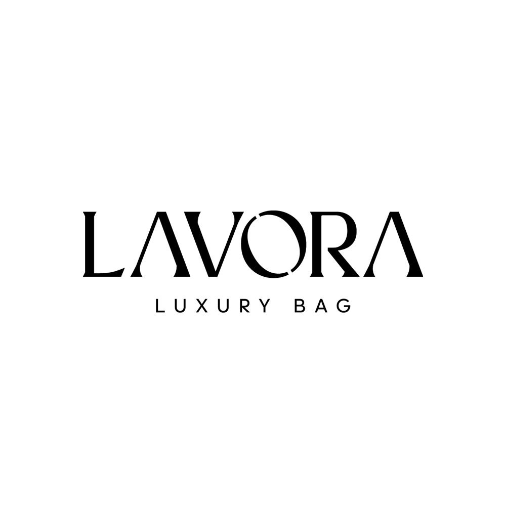 LAVORABAGS