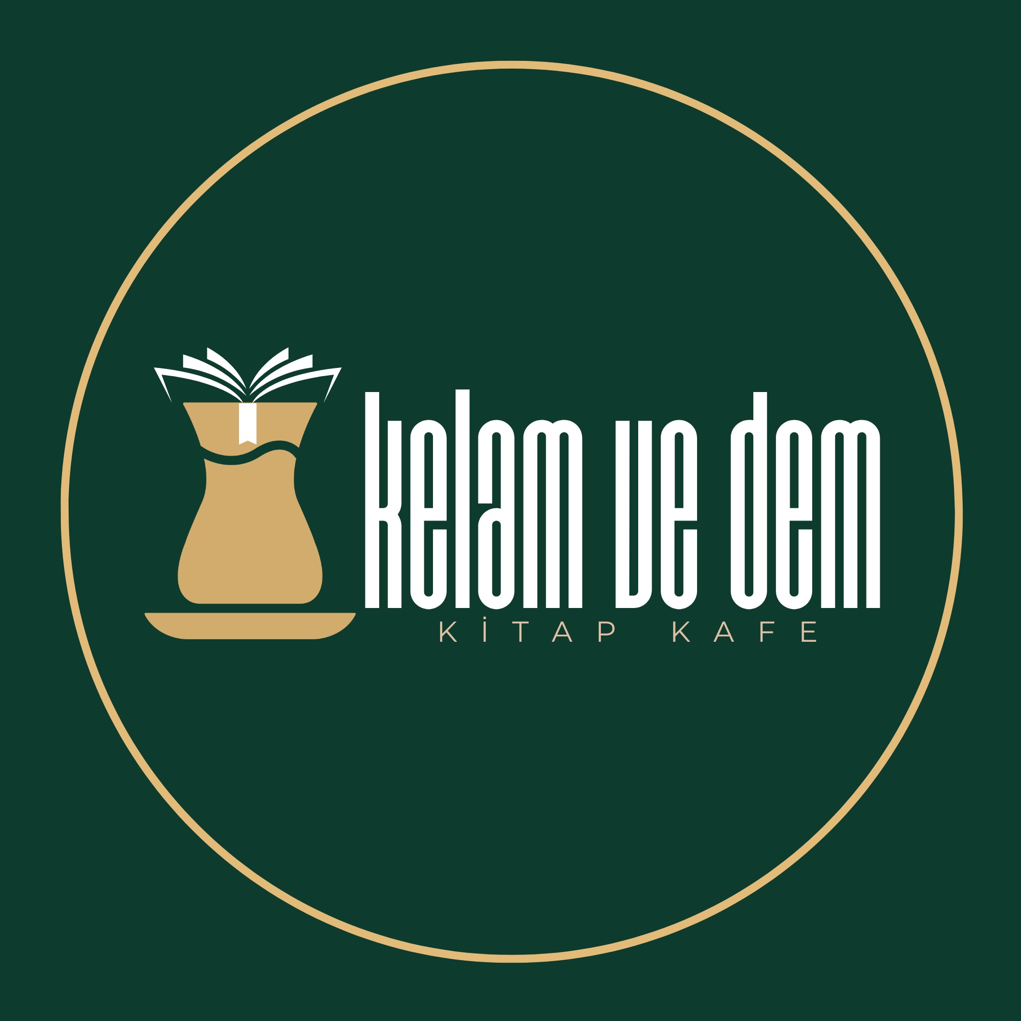 Kelam ve Dem